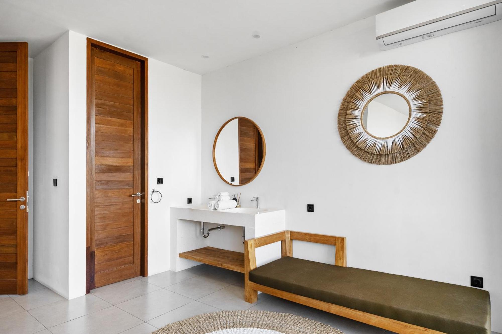 Kammara 5 By Betterplace * Canggu (Bali)