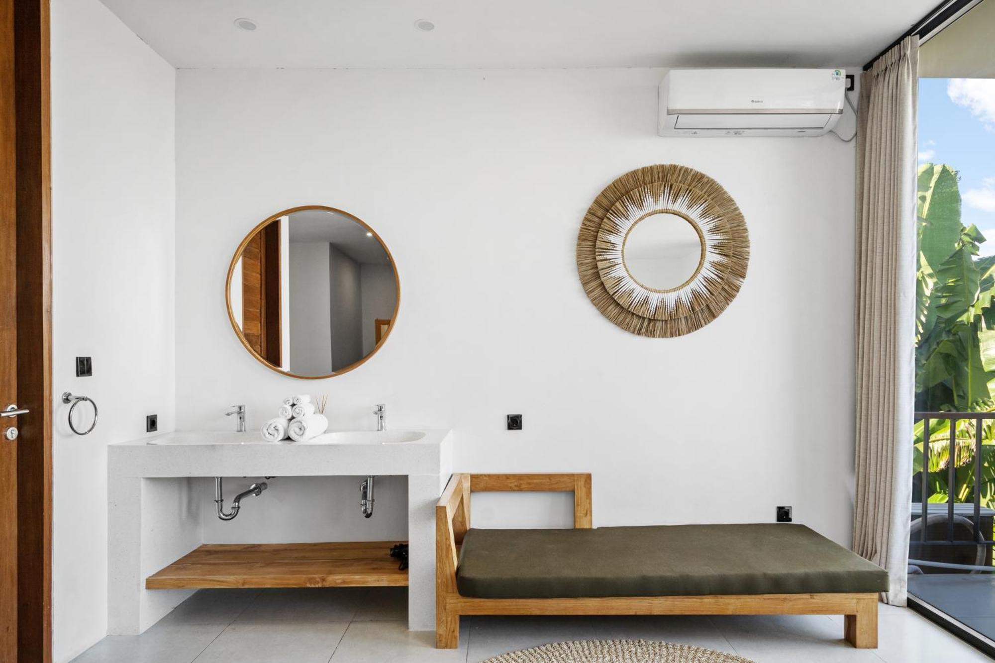 Kammara 5 By Betterplace Villa