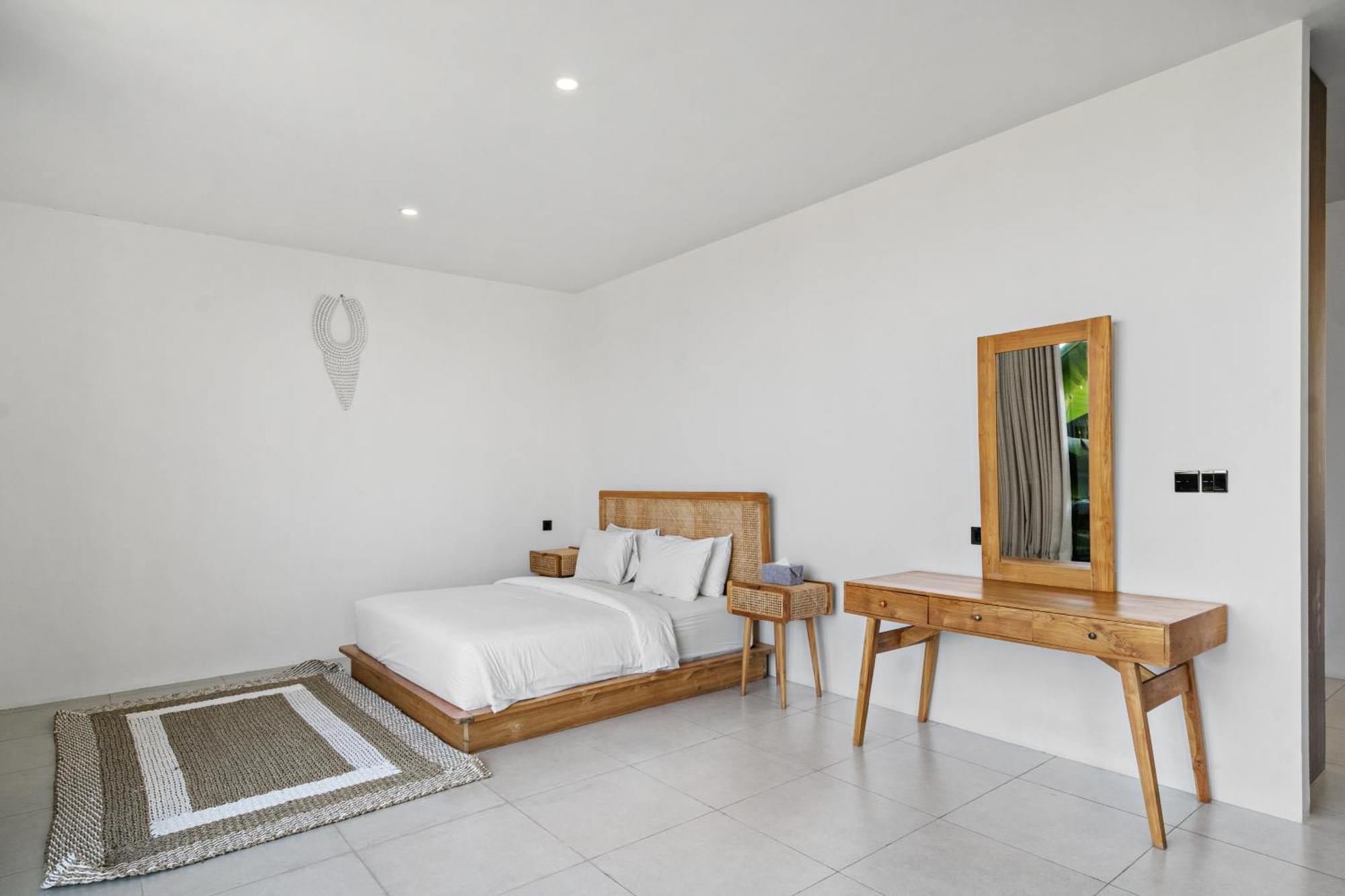Villa Kammara 5 By Betterplace