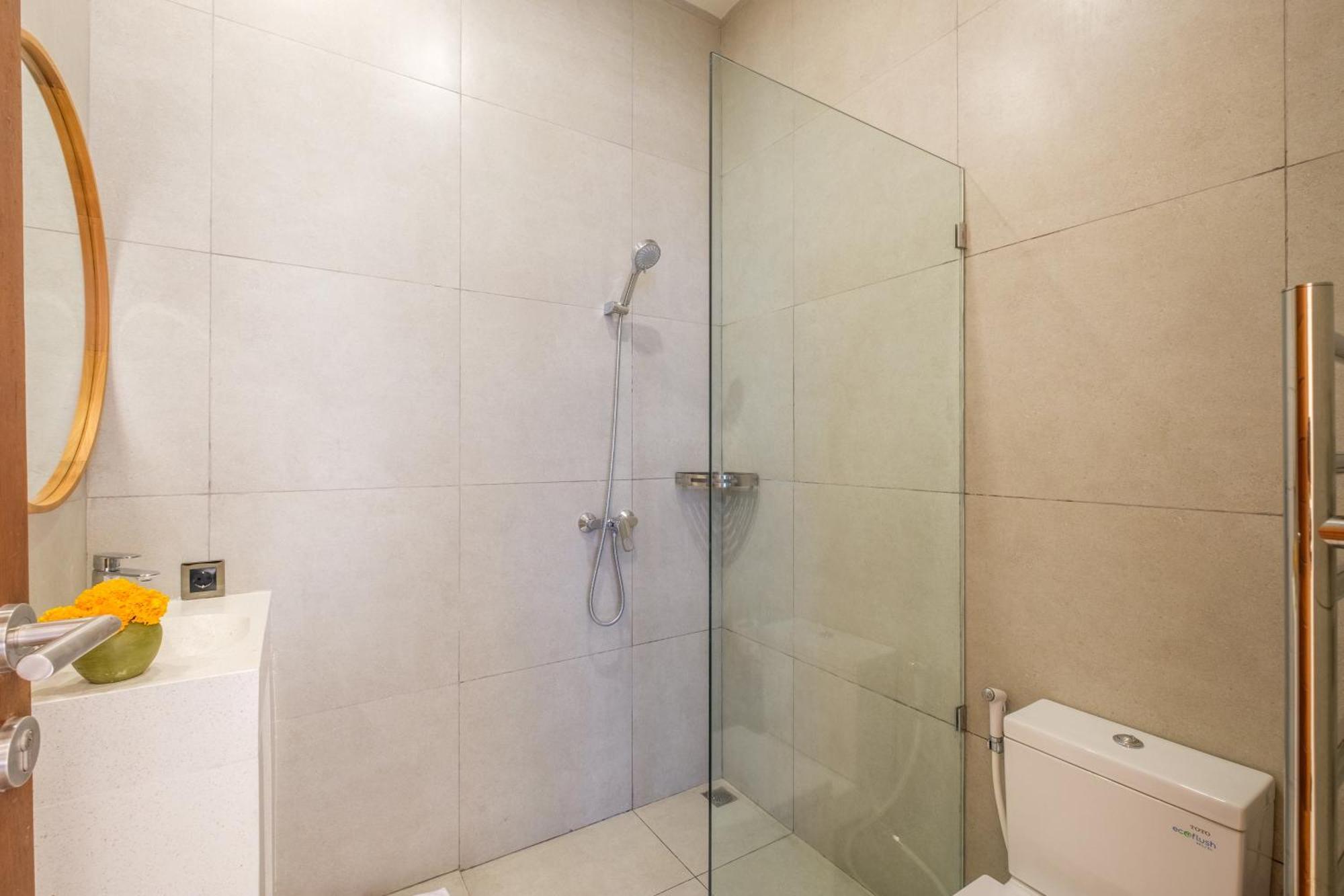 Kammara 5 By Betterplace Villa