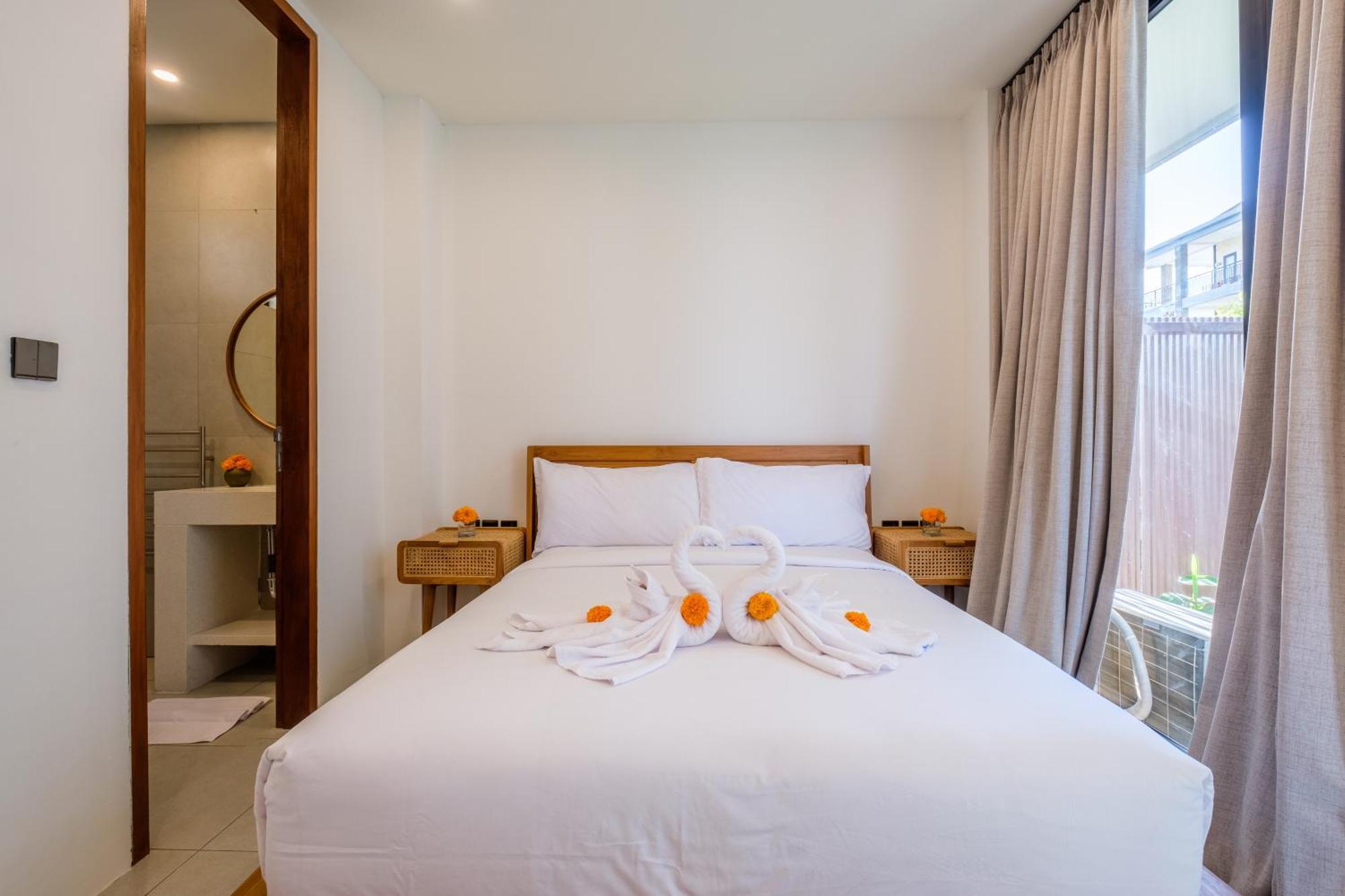 Kammara 5 By Betterplace Villa