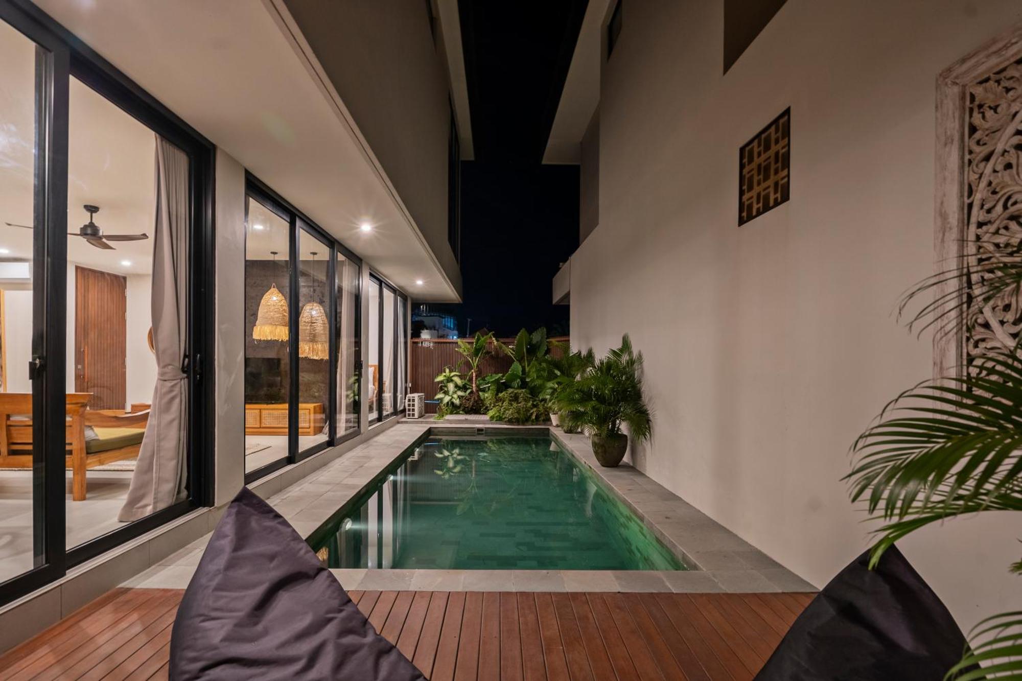 Villa Kammara 5 By Betterplace *