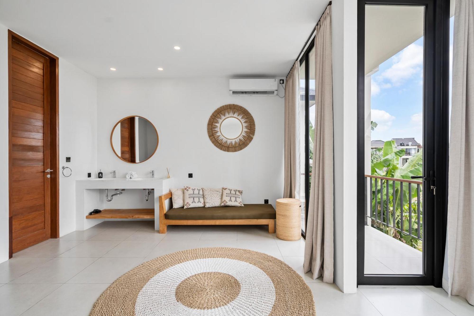 Villa Kammara 5 By Betterplace *