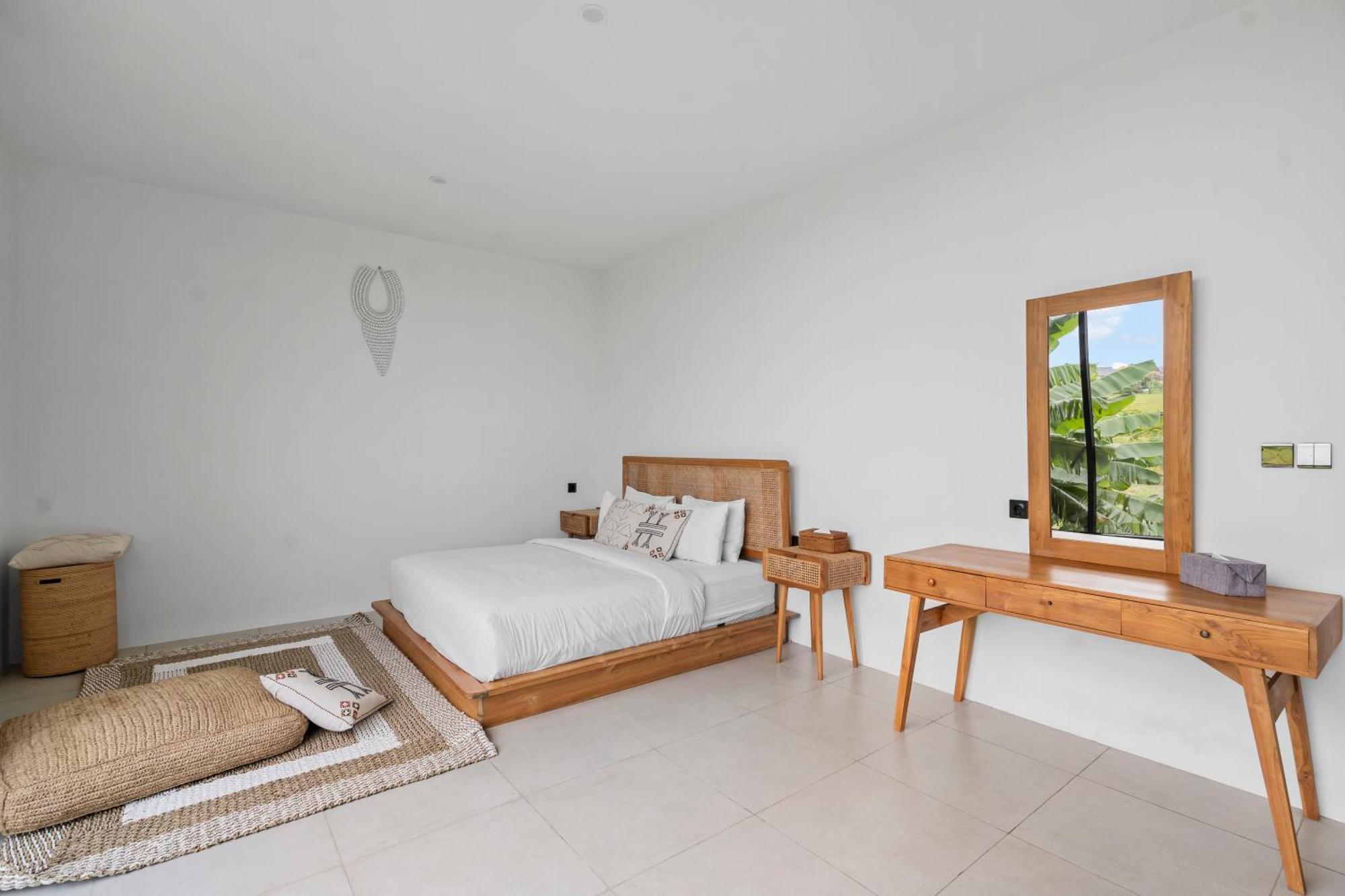 Kammara 5 By Betterplace Villa *