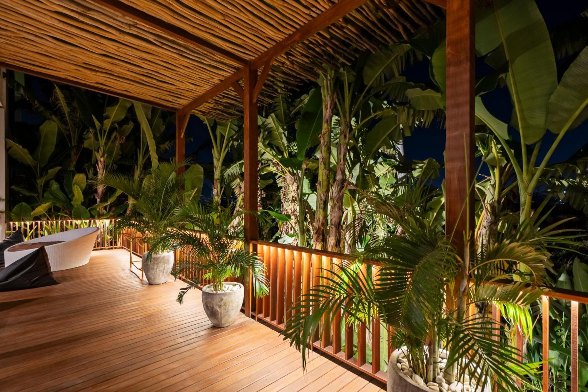 Kammara 5 By Betterplace * Canggu